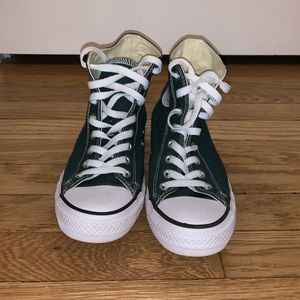 Seasonal Color Chuck Taylor All Star